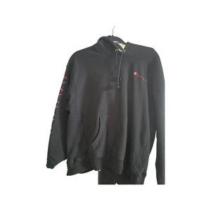 Champion Women's XL Hoodie